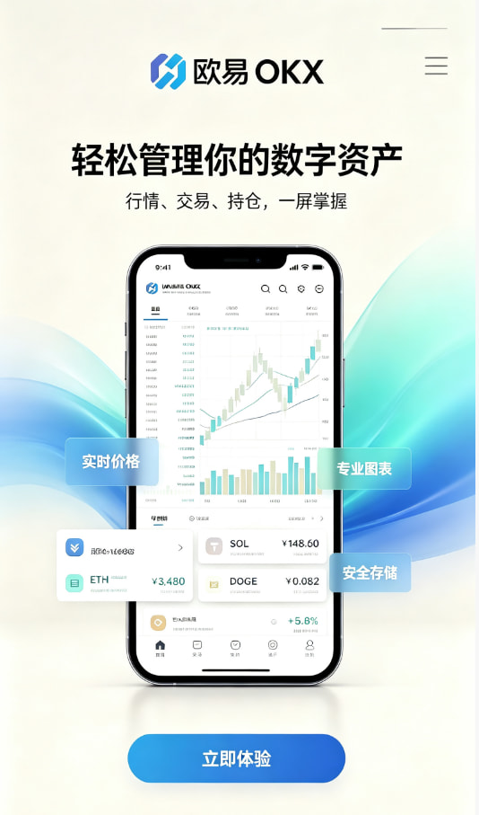 欧交易所app最新版入门经验